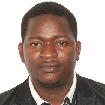 Gustavo Felix